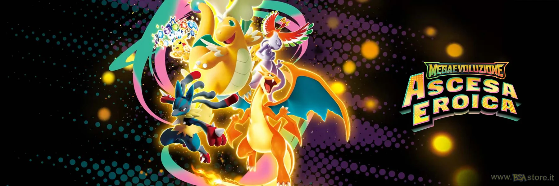 Welcome to Our Store